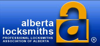 24 hour Locksmith Calgary AB Family Man Lockworks Car Keys